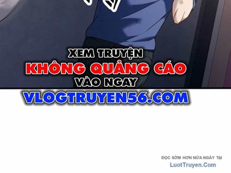 Lão Đại Trung Niên Không Danh - Chương 33 - ảnh 170