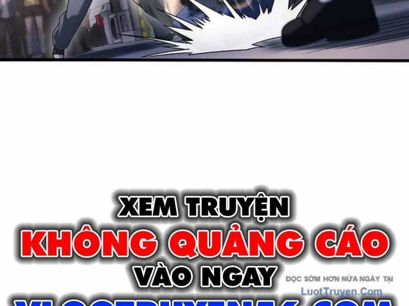 Lão Đại Trung Niên Không Danh - Chương 33 - ảnh 177