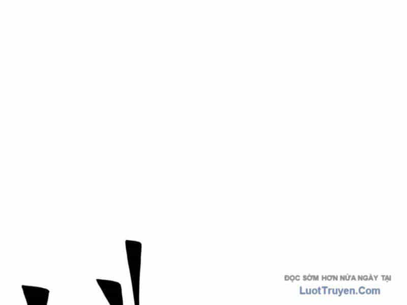 Lão Đại Trung Niên Không Danh - Chương 33 - ảnh 183