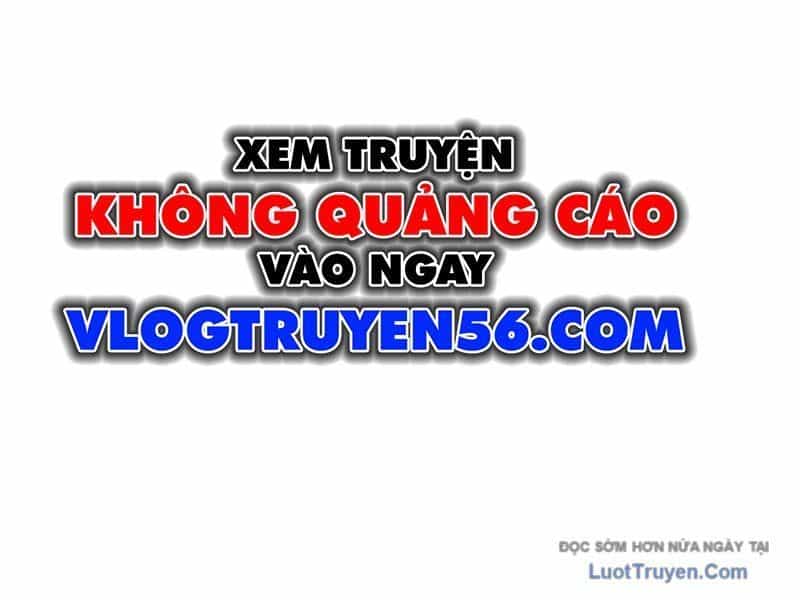 Lão Đại Trung Niên Không Danh - Chương 33 - ảnh 186
