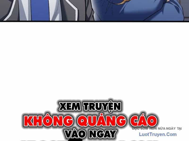 Lão Đại Trung Niên Không Danh - Chương 33 - ảnh 19