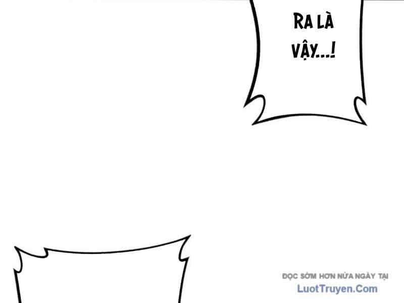 Lão Đại Trung Niên Không Danh - Chương 33 - ảnh 196
