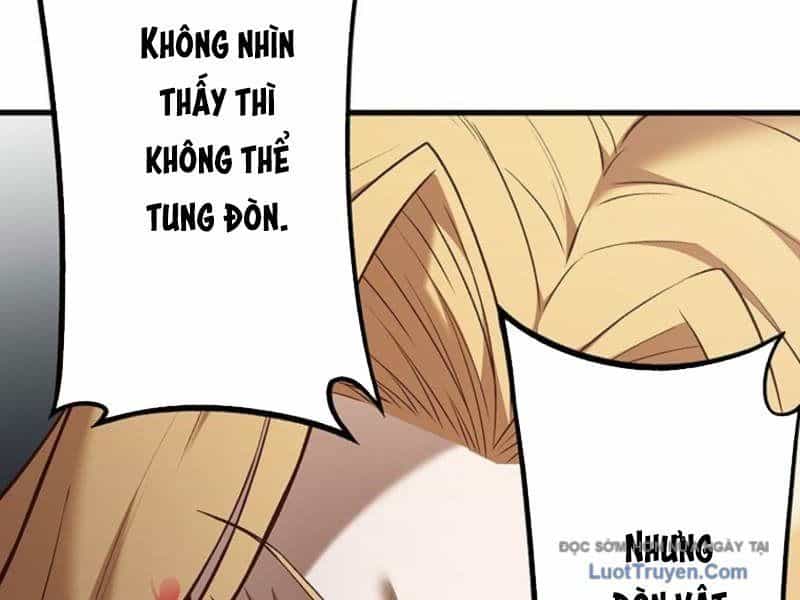 Lão Đại Trung Niên Không Danh - Chương 33 - ảnh 197