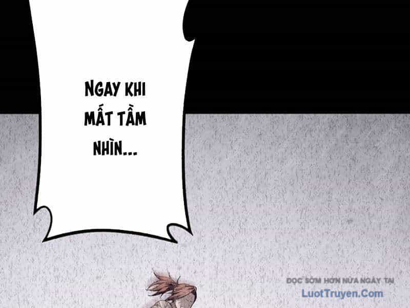 Lão Đại Trung Niên Không Danh - Chương 33 - ảnh 200