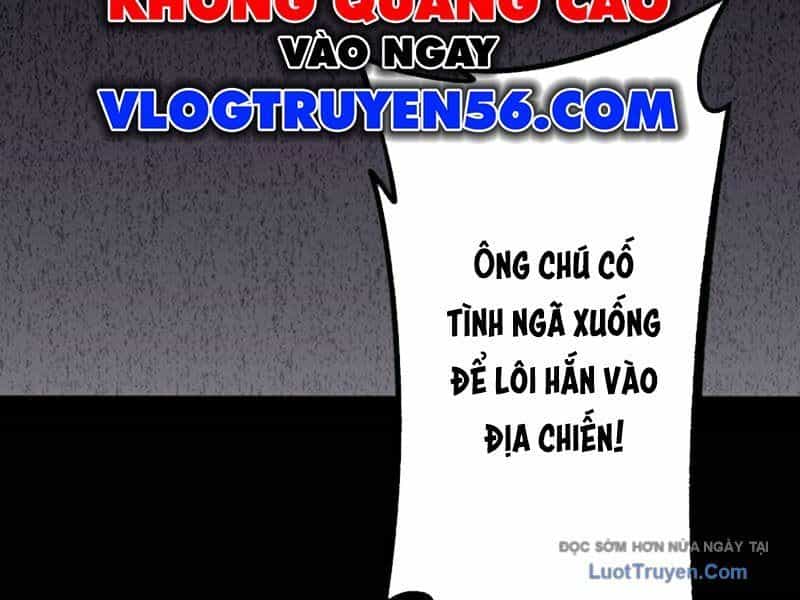 Lão Đại Trung Niên Không Danh - Chương 33 - ảnh 202