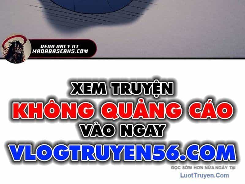 Lão Đại Trung Niên Không Danh - Chương 33 - ảnh 206