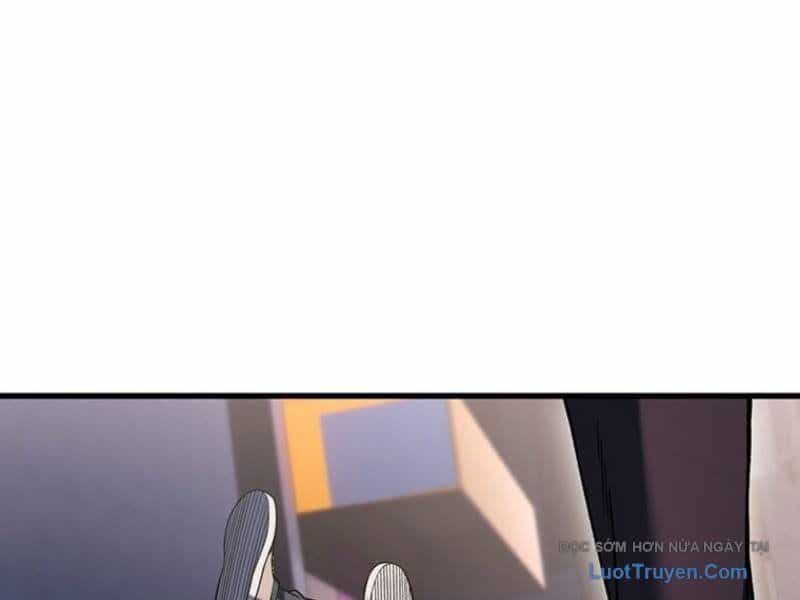 Lão Đại Trung Niên Không Danh - Chương 33 - ảnh 214