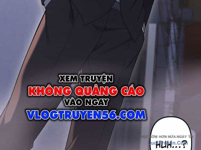 Lão Đại Trung Niên Không Danh - Chương 33 - ảnh 218