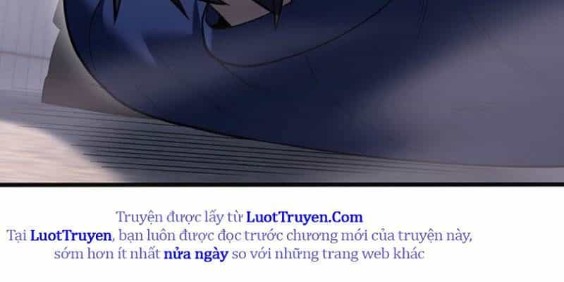 Lão Đại Trung Niên Không Danh - Chương 33 - ảnh 220