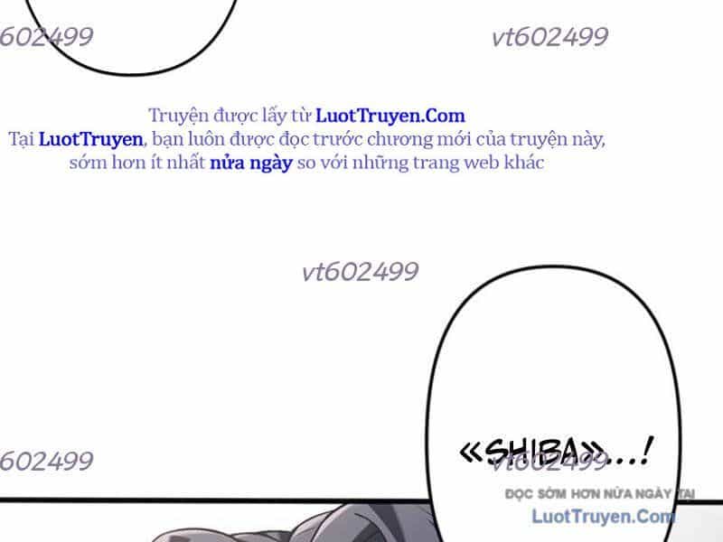 Lão Đại Trung Niên Không Danh - Chương 33 - ảnh 226