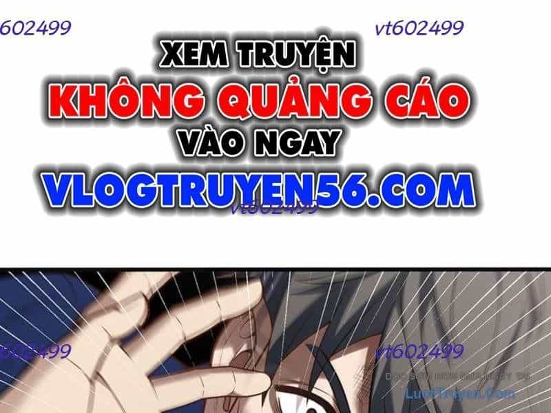 Lão Đại Trung Niên Không Danh - Chương 33 - ảnh 229