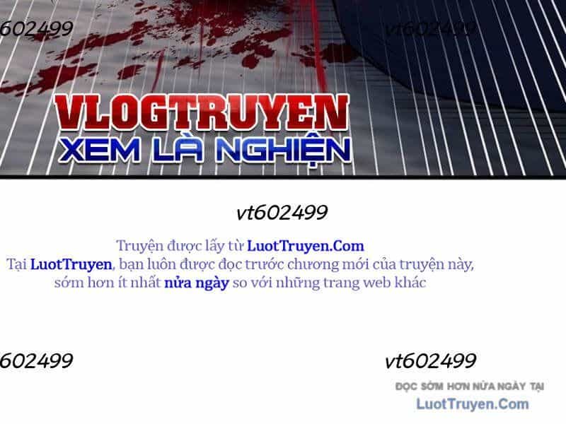 Lão Đại Trung Niên Không Danh - Chương 33 - ảnh 235
