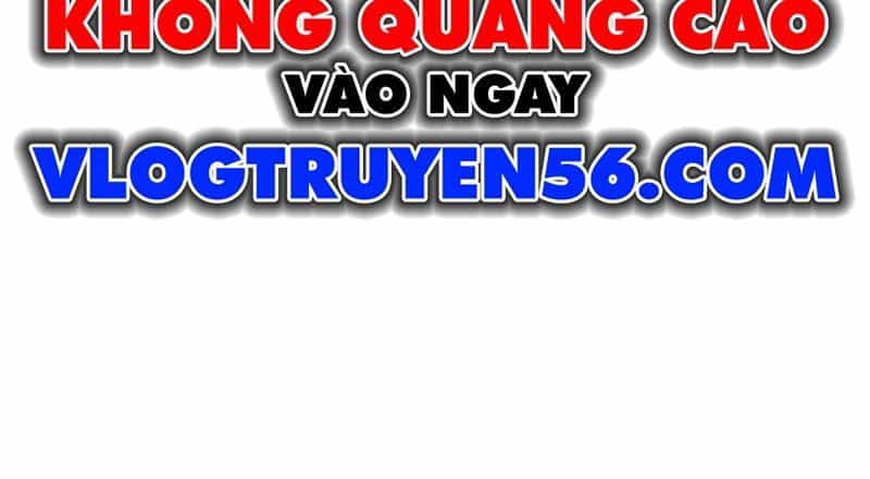 Lão Đại Trung Niên Không Danh - Chương 33 - ảnh 28