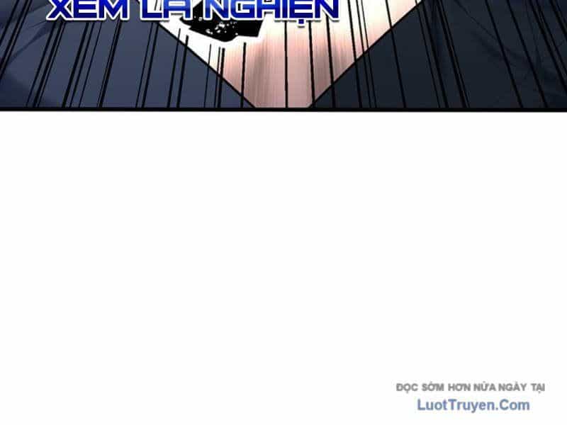 Lão Đại Trung Niên Không Danh - Chương 33 - ảnh 32