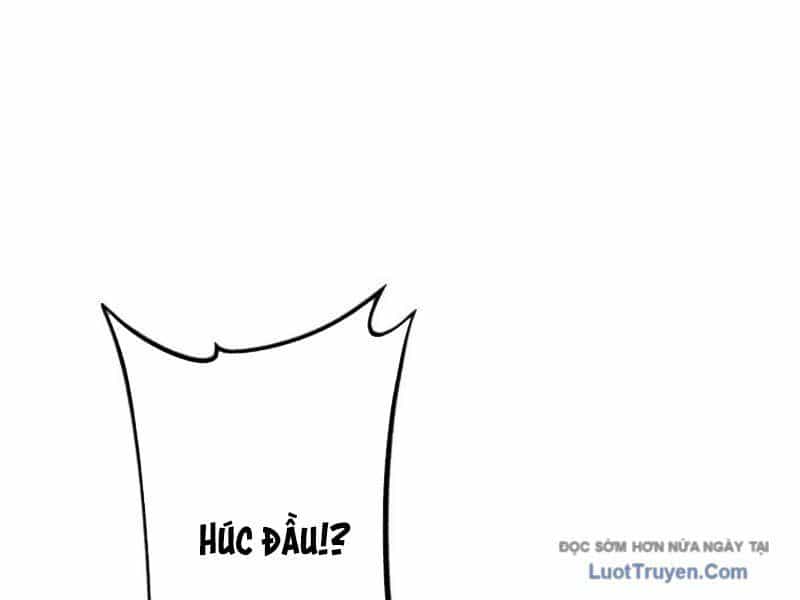Lão Đại Trung Niên Không Danh - Chương 33 - ảnh 35