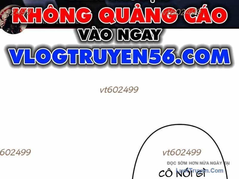 Lão Đại Trung Niên Không Danh - Chương 33 - ảnh 4