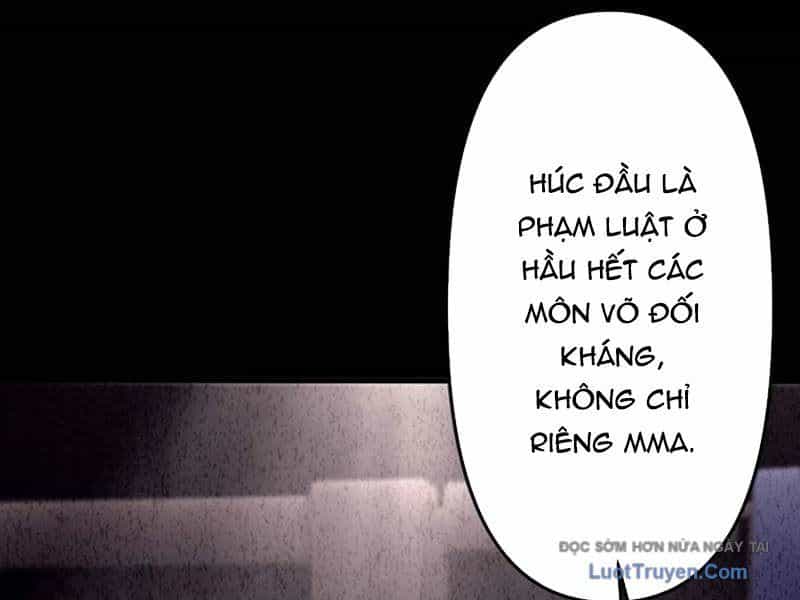 Lão Đại Trung Niên Không Danh - Chương 33 - ảnh 45