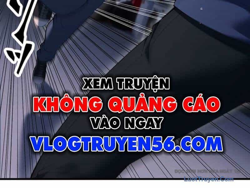 Lão Đại Trung Niên Không Danh - Chương 33 - ảnh 53