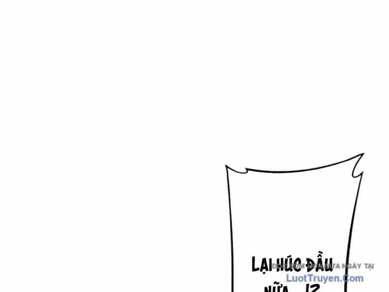 Lão Đại Trung Niên Không Danh - Chương 33 - ảnh 54