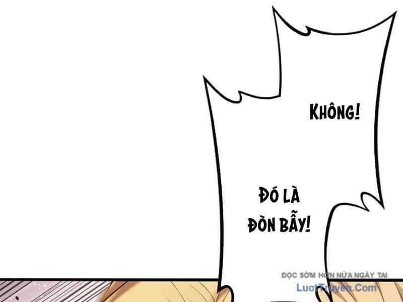 Lão Đại Trung Niên Không Danh - Chương 33 - ảnh 60