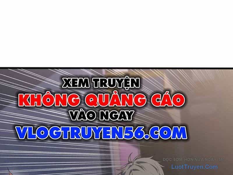 Lão Đại Trung Niên Không Danh - Chương 33 - ảnh 67