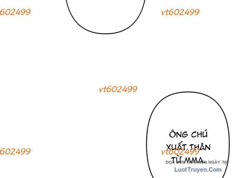 Lão Đại Trung Niên Không Danh - Chương 33 - ảnh 7