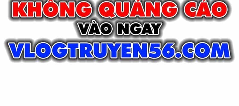 Lão Đại Trung Niên Không Danh - Chương 33 - ảnh 73
