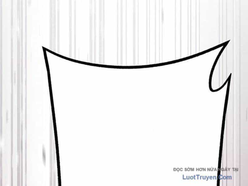 Lão Đại Trung Niên Không Danh - Chương 33 - ảnh 76