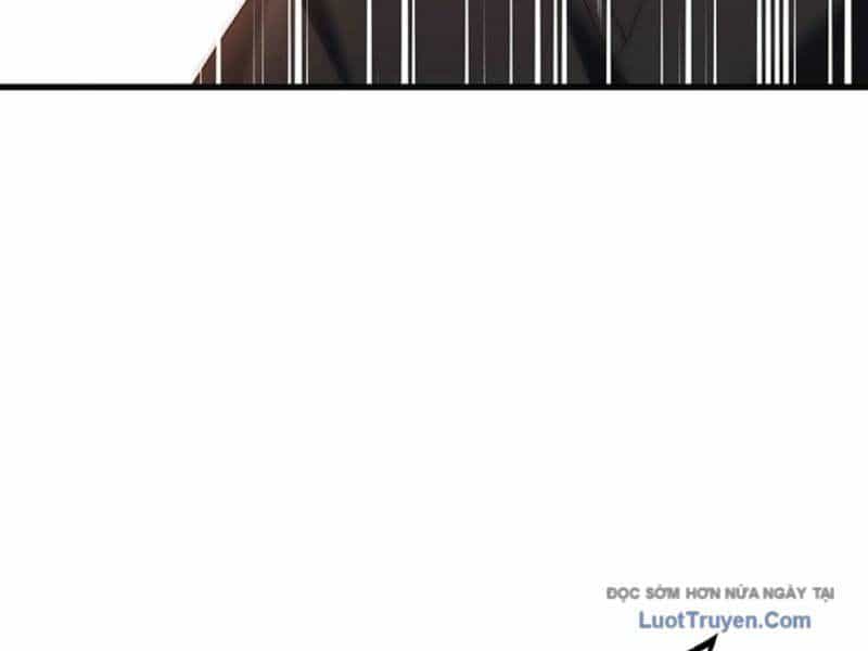 Lão Đại Trung Niên Không Danh - Chương 33 - ảnh 82
