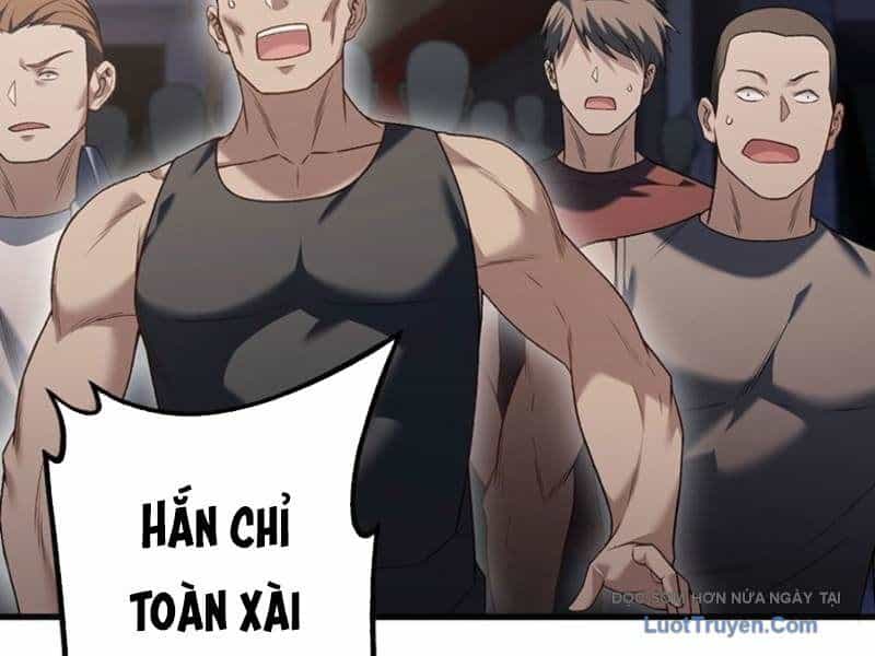 Lão Đại Trung Niên Không Danh - Chương 33 - ảnh 84