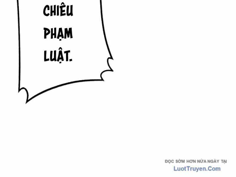 Lão Đại Trung Niên Không Danh - Chương 33 - ảnh 85