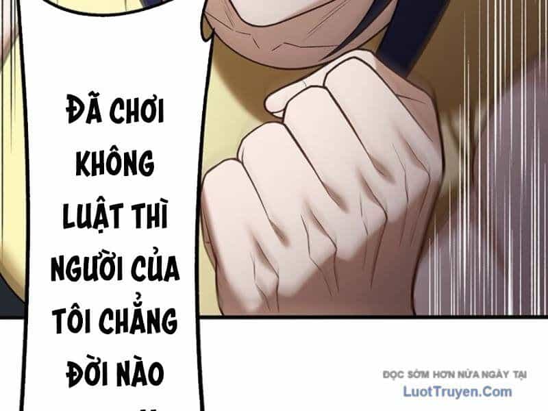 Lão Đại Trung Niên Không Danh - Chương 33 - ảnh 88
