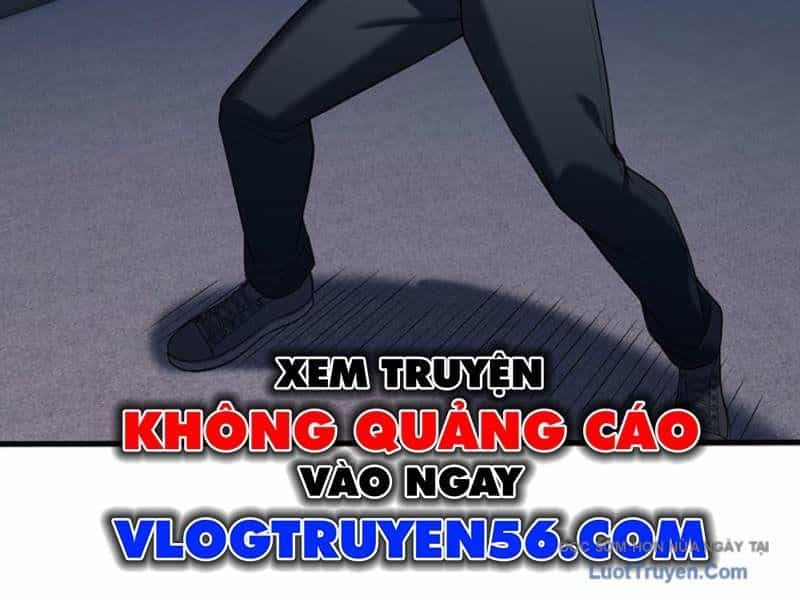 Lão Đại Trung Niên Không Danh - Chương 33 - ảnh 94