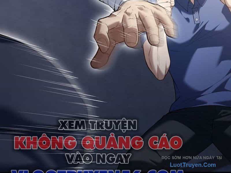 Lão Đại Trung Niên Không Danh - Chương 33 - ảnh 97