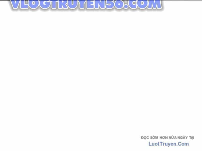 Lão Đại Trung Niên Không Danh - Chương 33 - ảnh 98