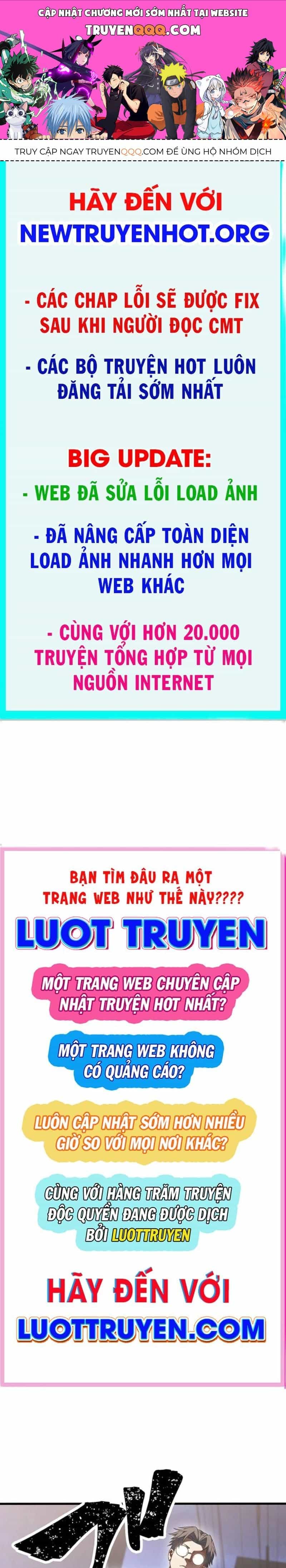 Lão Đại Trung Niên Không Danh - Chương 34 - ảnh 1