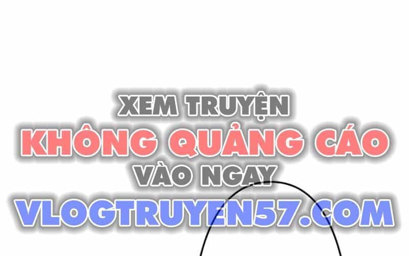 Lão Đại Trung Niên Không Danh - Chương 34 - ảnh 100