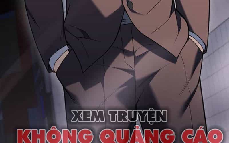 Lão Đại Trung Niên Không Danh - Chương 34 - ảnh 104