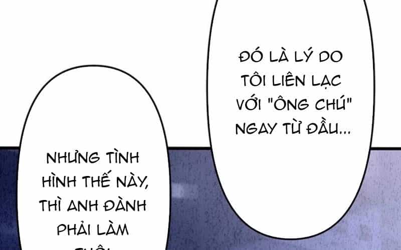 Lão Đại Trung Niên Không Danh - Chương 34 - ảnh 106
