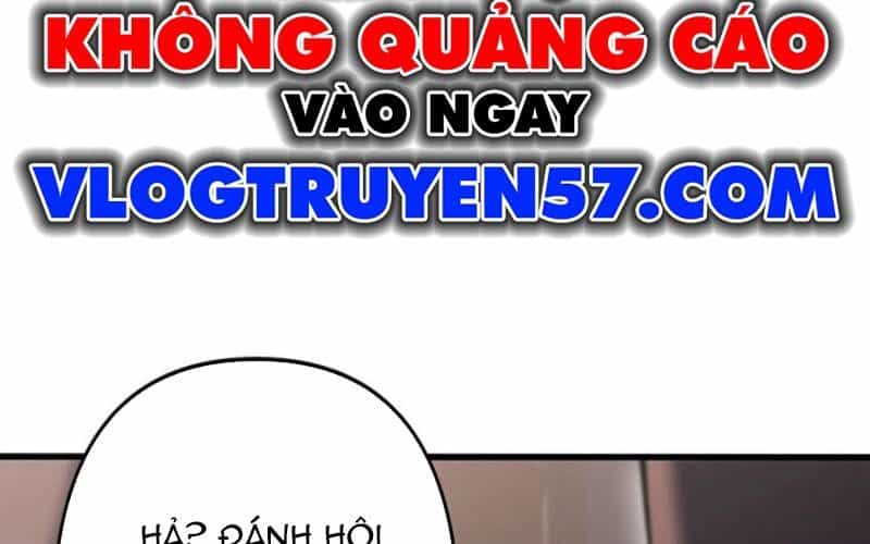 Lão Đại Trung Niên Không Danh - Chương 34 - ảnh 110