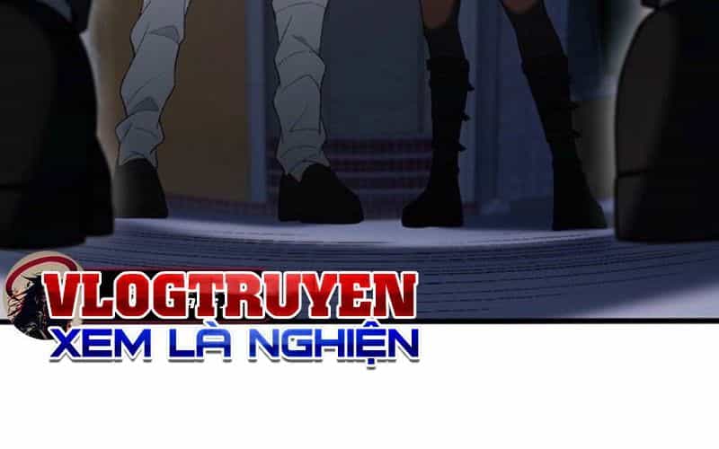 Lão Đại Trung Niên Không Danh - Chương 34 - ảnh 113