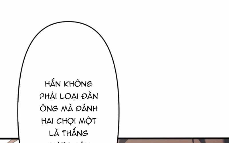 Lão Đại Trung Niên Không Danh - Chương 34 - ảnh 114