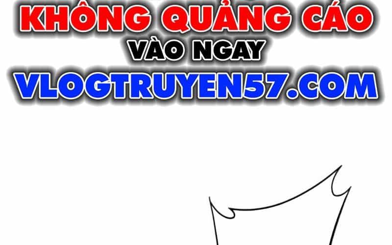 Lão Đại Trung Niên Không Danh - Chương 34 - ảnh 117