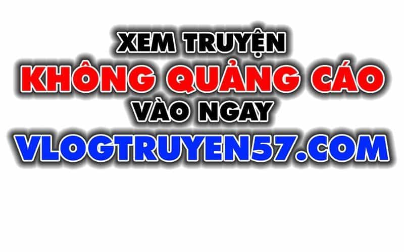 Lão Đại Trung Niên Không Danh - Chương 34 - ảnh 120