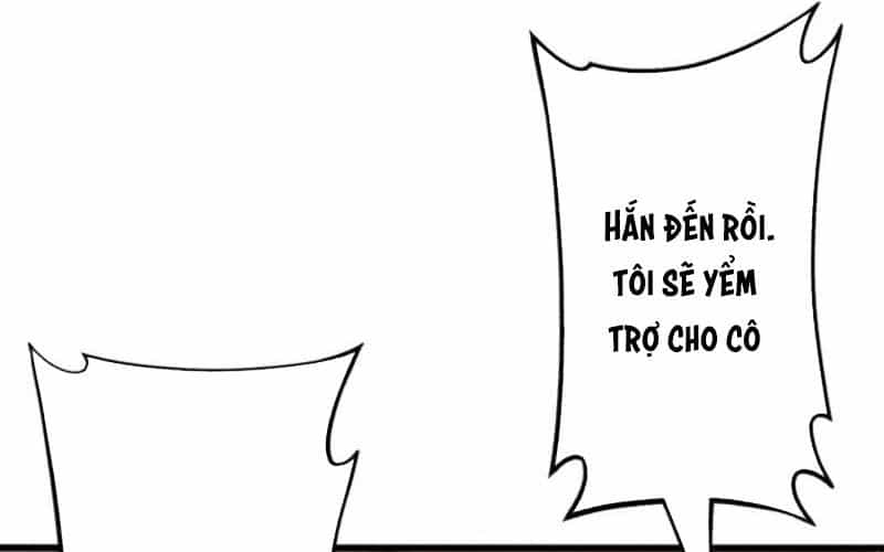 Lão Đại Trung Niên Không Danh - Chương 34 - ảnh 123