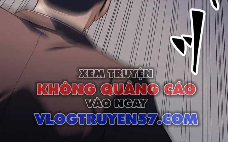Lão Đại Trung Niên Không Danh - Chương 34 - ảnh 126