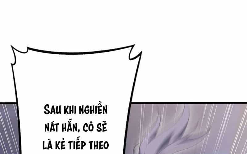 Lão Đại Trung Niên Không Danh - Chương 34 - ảnh 128