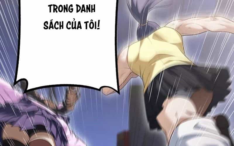 Lão Đại Trung Niên Không Danh - Chương 34 - ảnh 129