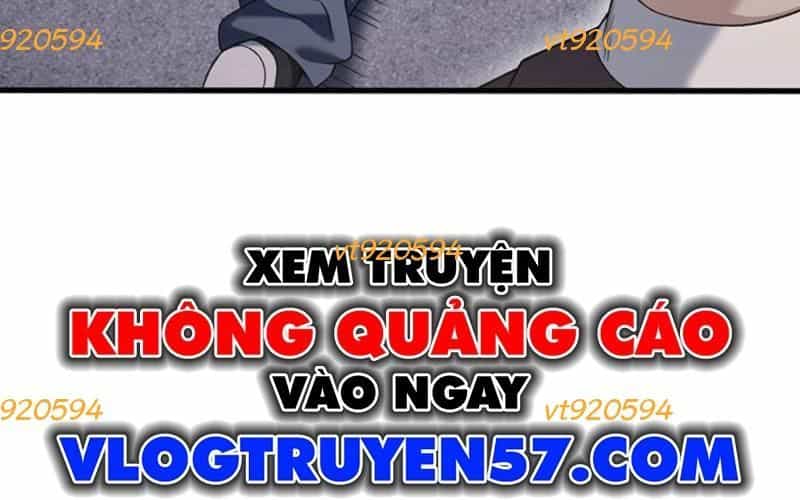 Lão Đại Trung Niên Không Danh - Chương 34 - ảnh 13