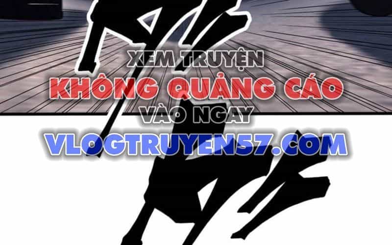 Lão Đại Trung Niên Không Danh - Chương 34 - ảnh 131